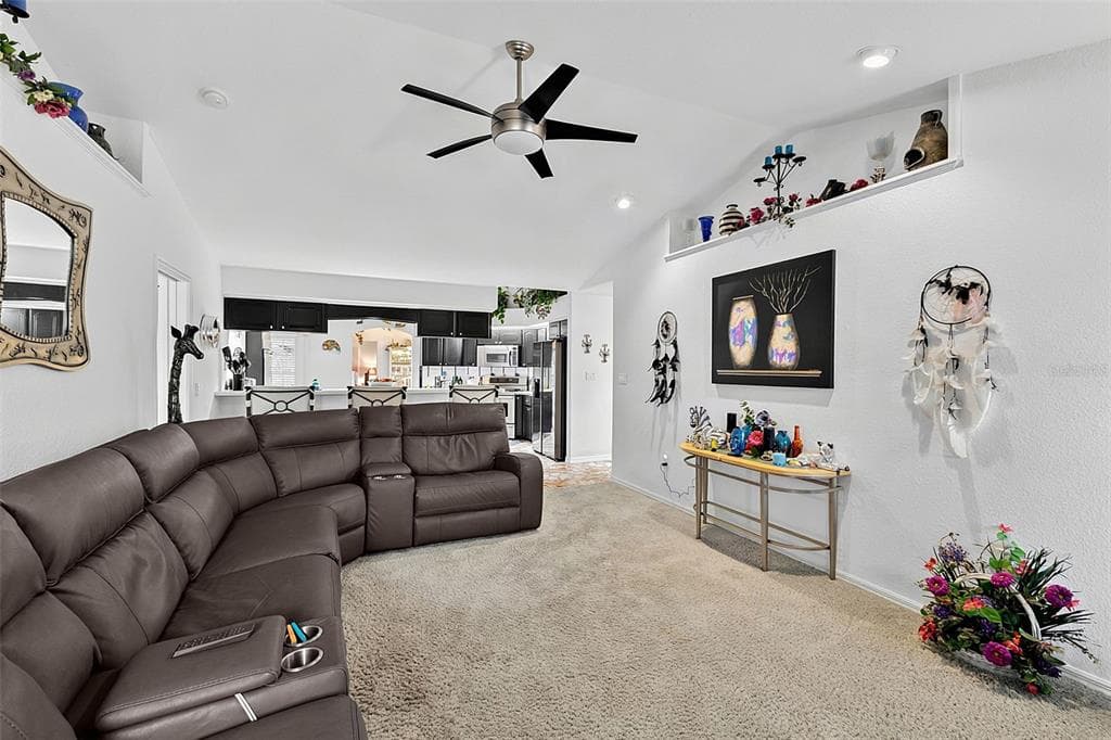 614 RIO VILLA DRIVE photo 12