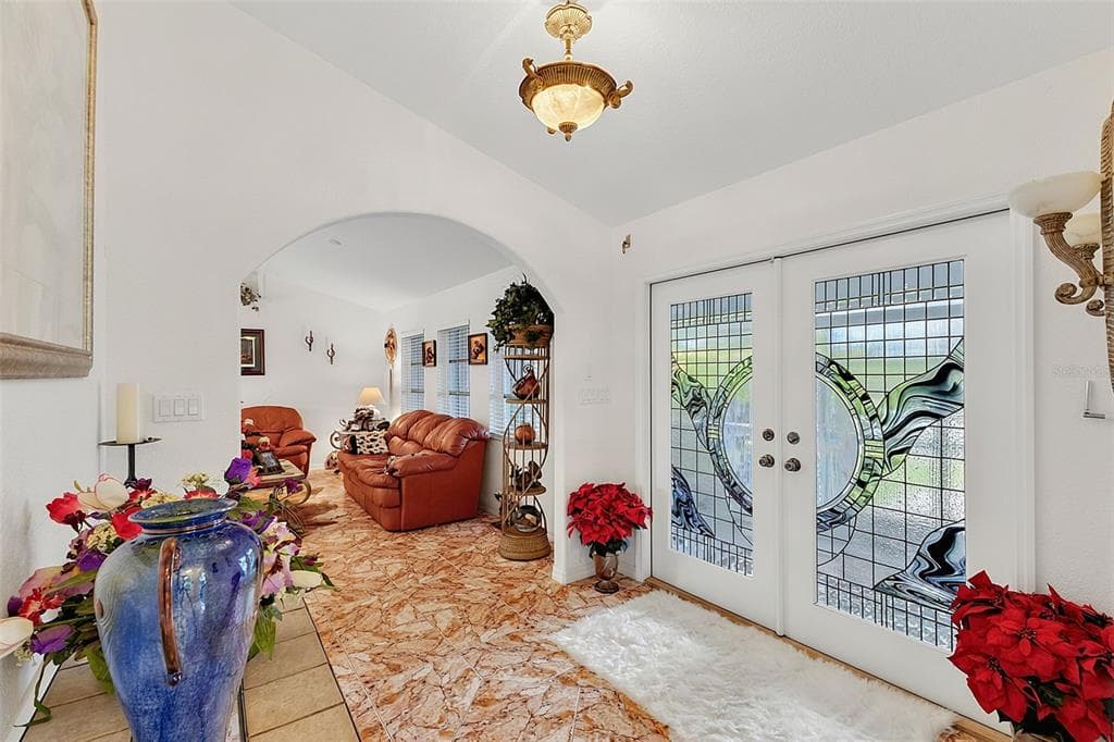 614 RIO VILLA DRIVE photo 22