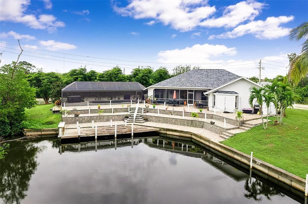614 RIO VILLA DRIVE 3