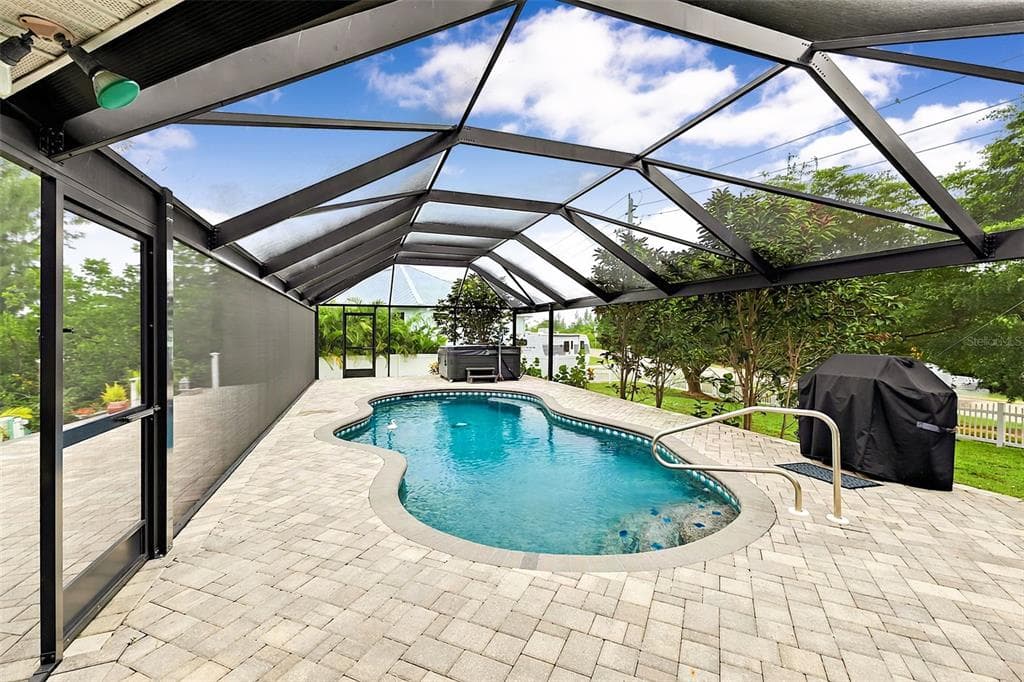 614 RIO VILLA DRIVE 5