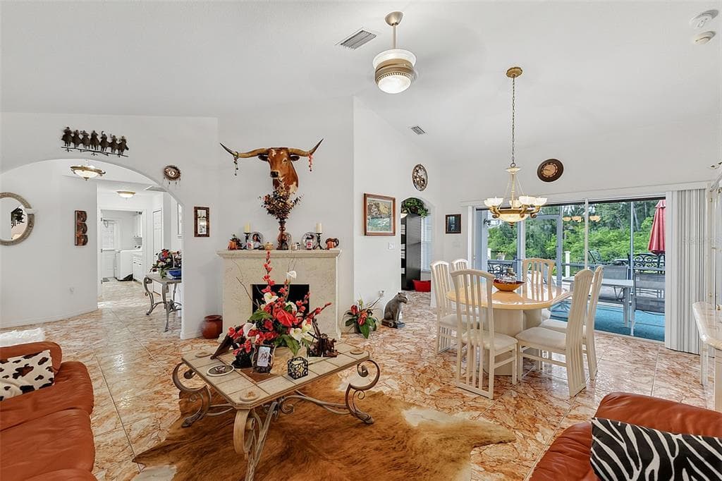 614 RIO VILLA DRIVE photo 20
