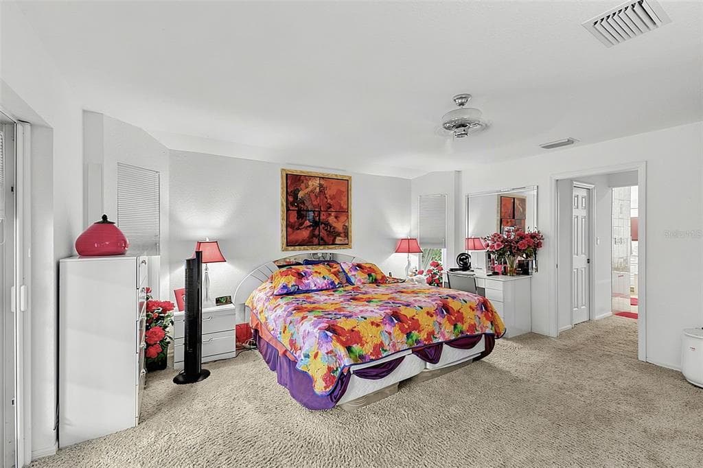 614 RIO VILLA DRIVE photo 24