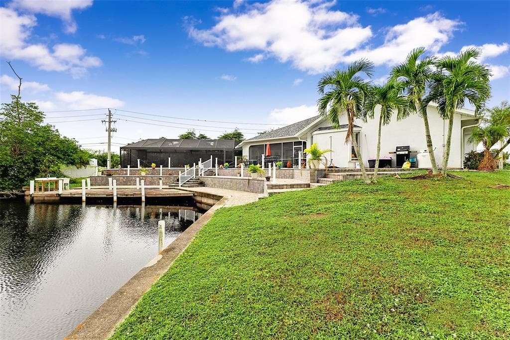 614 RIO VILLA DRIVE photo 10