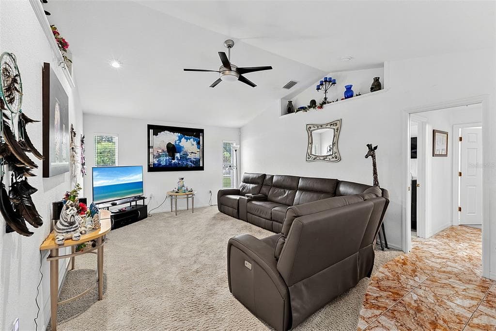 614 RIO VILLA DRIVE photo 11