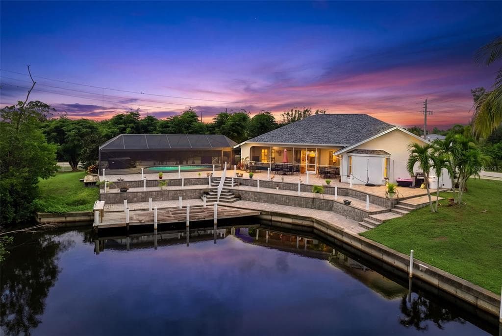 614 RIO VILLA DRIVE 4