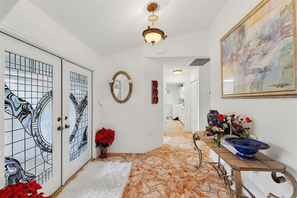 614 RIO VILLA DRIVE photo 21