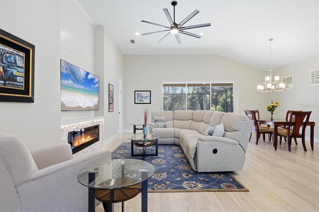 6514 OAKLAND HILLS DRIVE photo 6