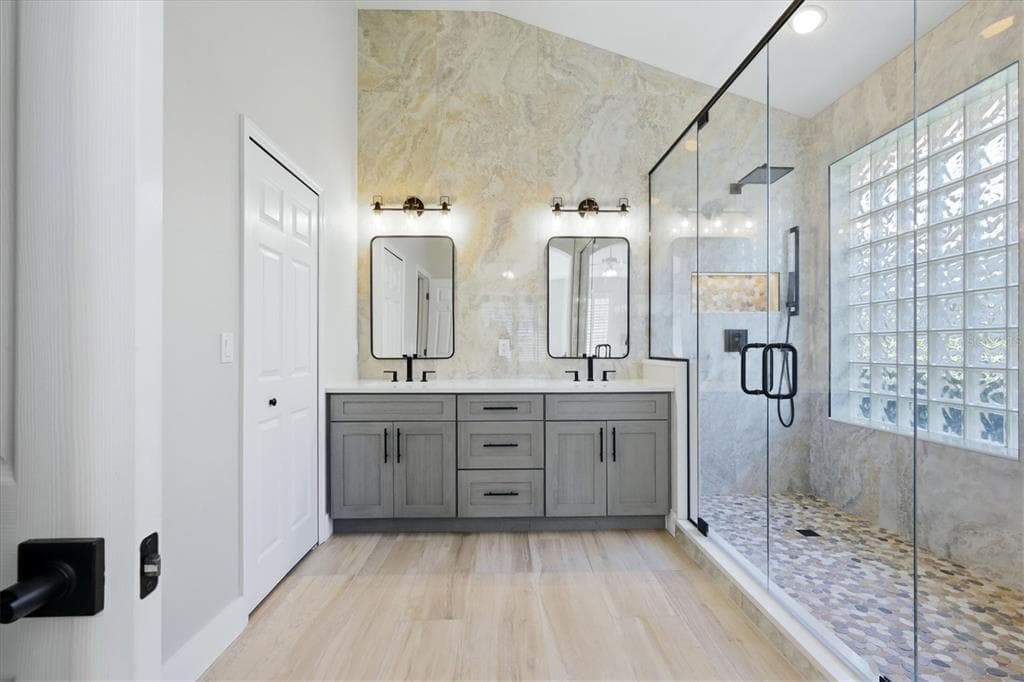 6514 OAKLAND HILLS DRIVE photo 17
