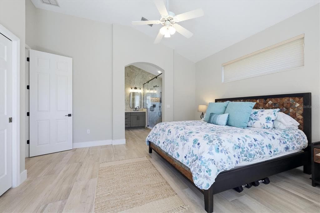 6514 OAKLAND HILLS DRIVE photo 16