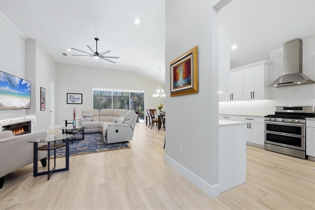 6514 OAKLAND HILLS DRIVE photo 5
