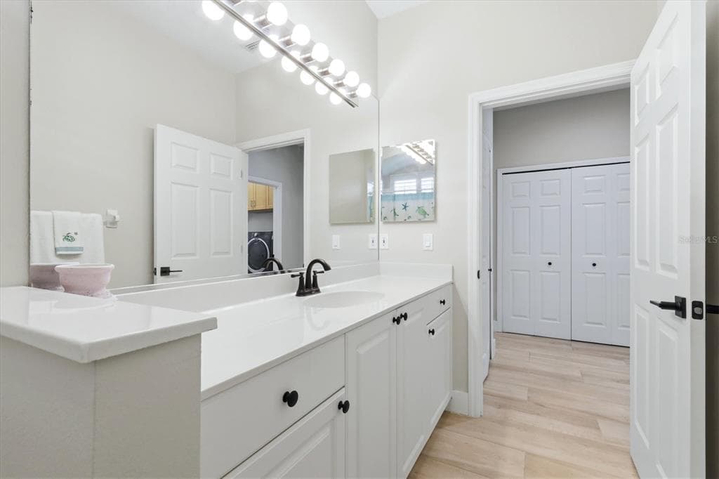 6514 OAKLAND HILLS DRIVE photo 24