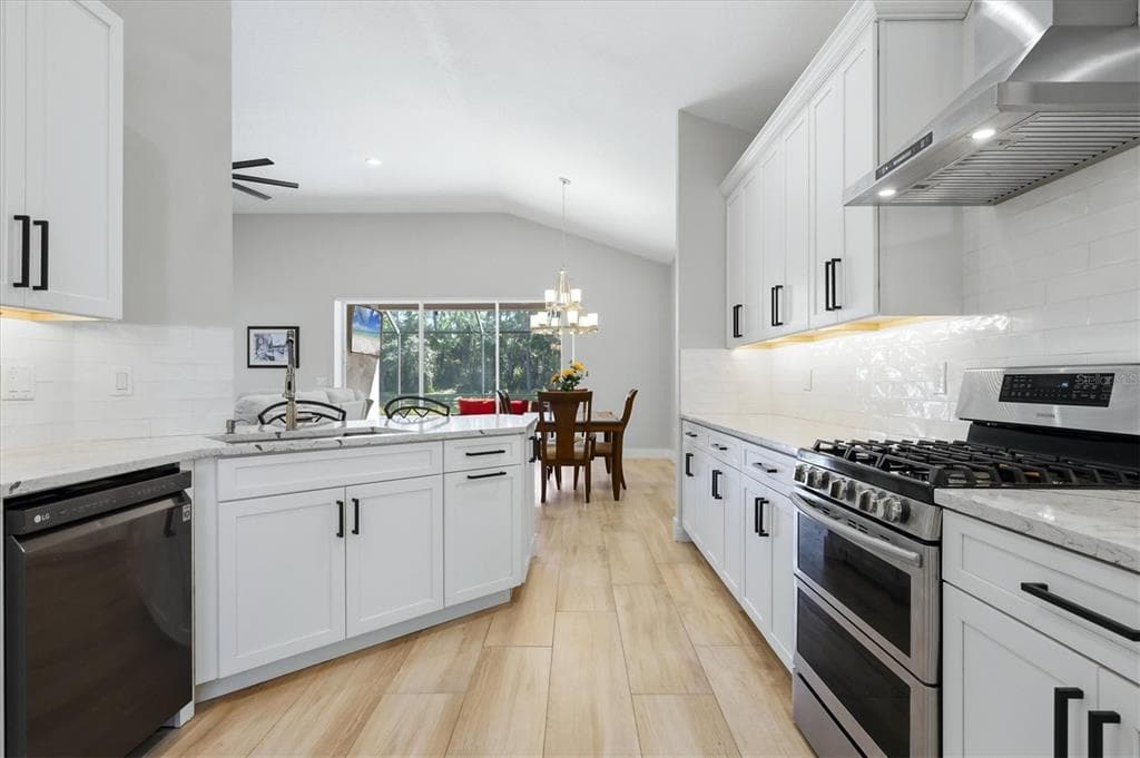 6514 OAKLAND HILLS DRIVE photo 10