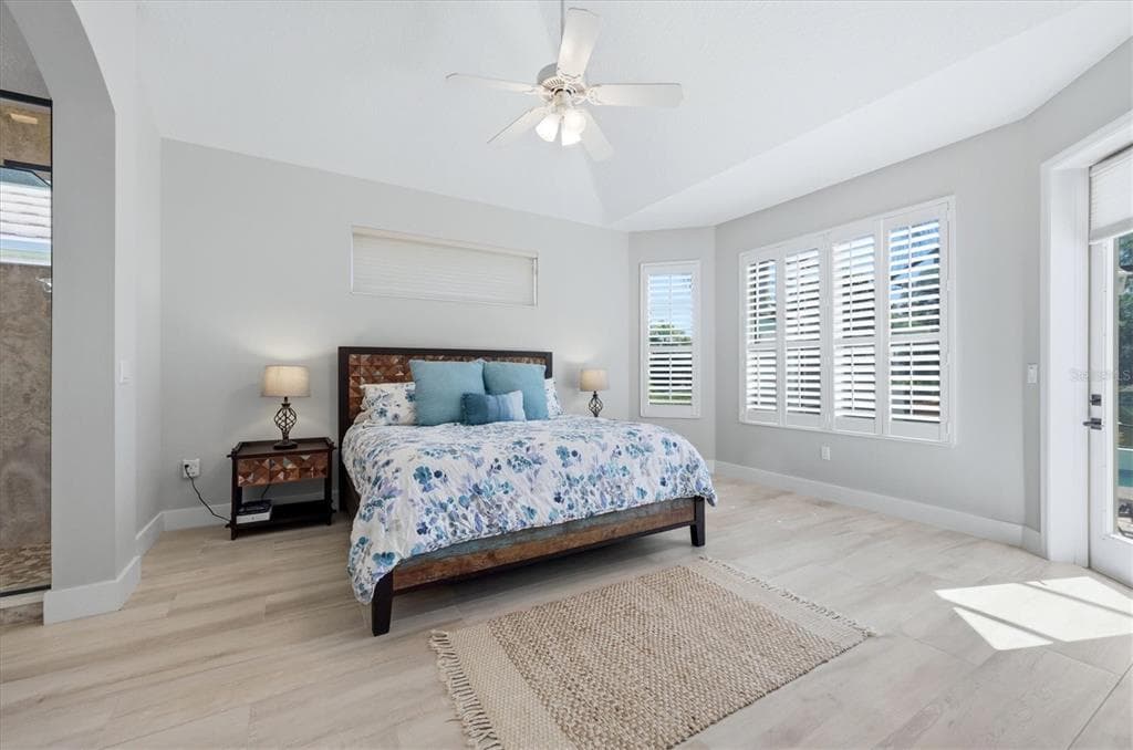 6514 OAKLAND HILLS DRIVE photo 14