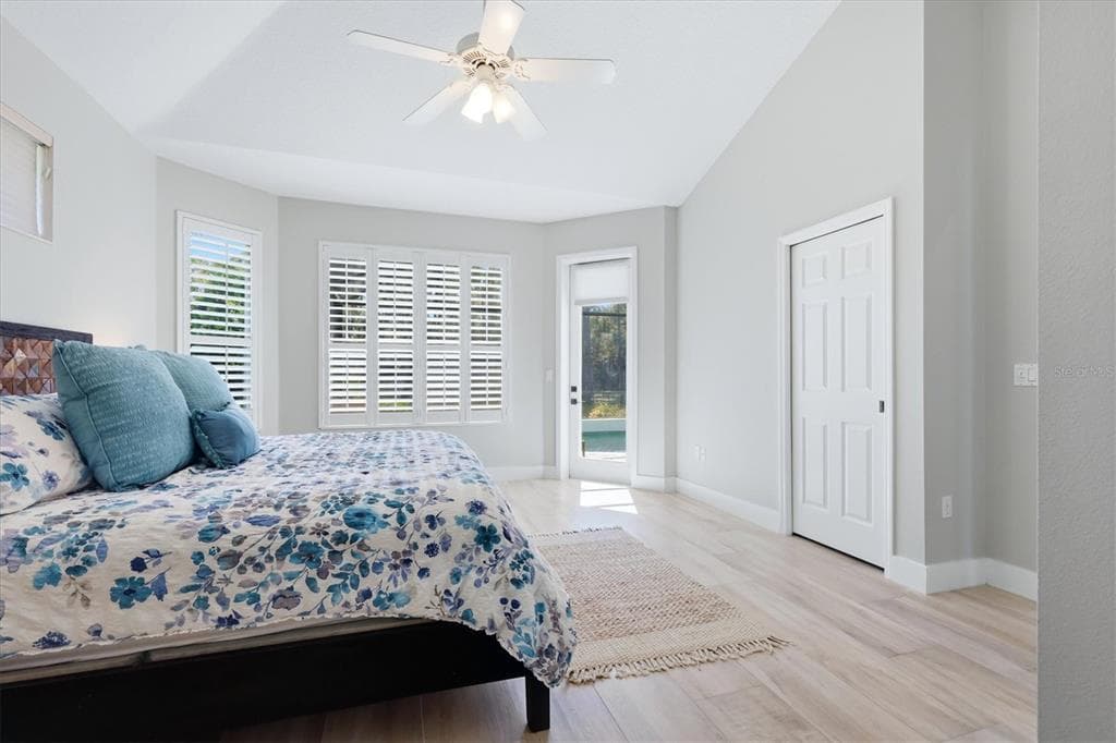 6514 OAKLAND HILLS DRIVE photo 15