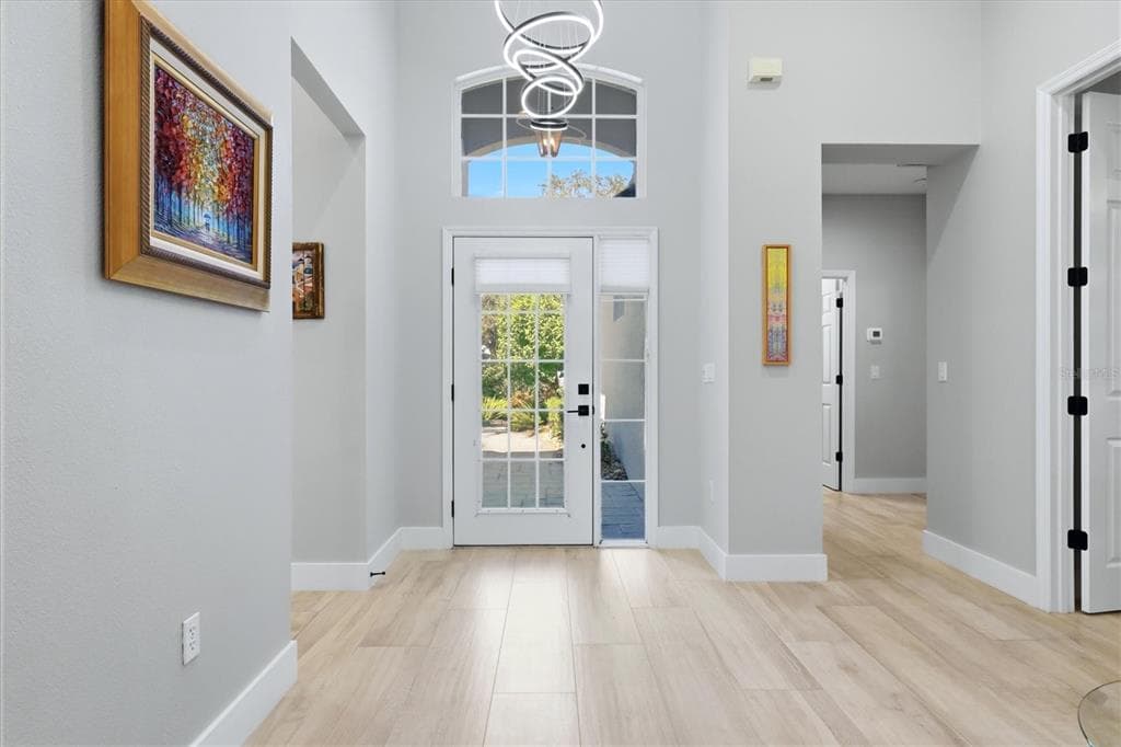 6514 OAKLAND HILLS DRIVE photo 4