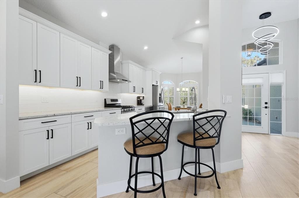6514 OAKLAND HILLS DRIVE photo 8