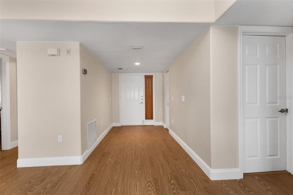 101 N MARION COURT 122 photo 10