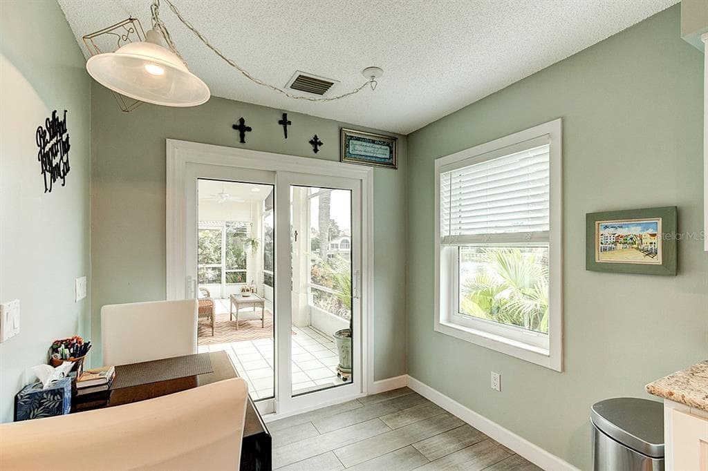 2 SAN PABLO COURT photo 16