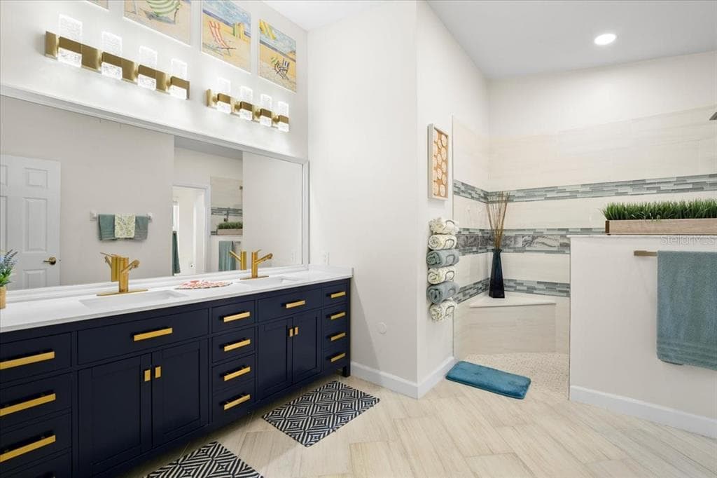 2 SAN PABLO COURT photo 22