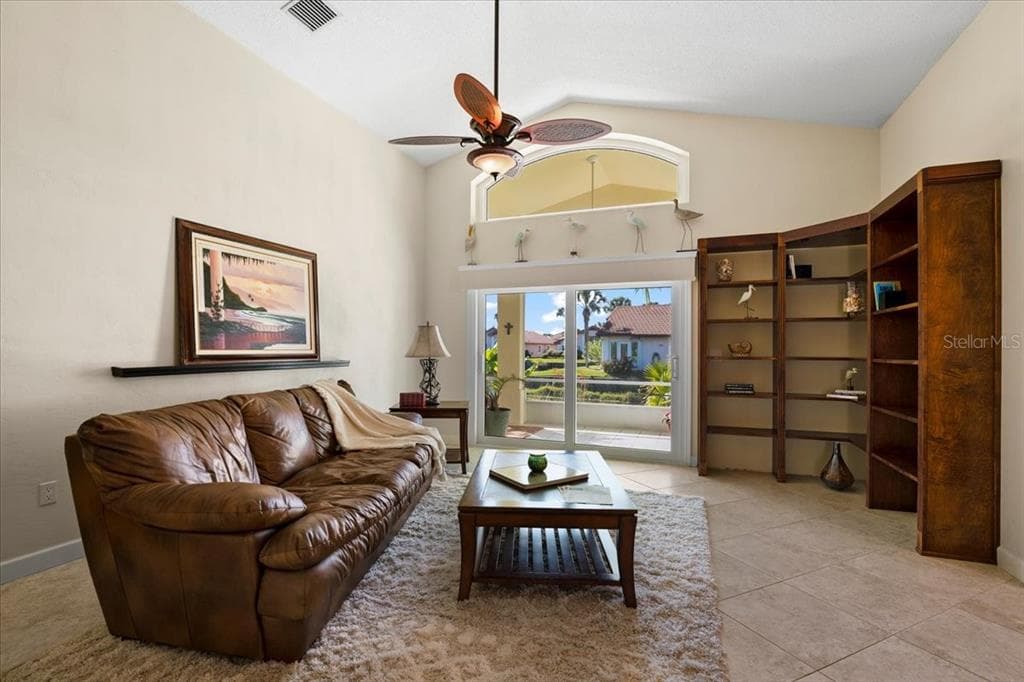 2 SAN PABLO COURT photo 7