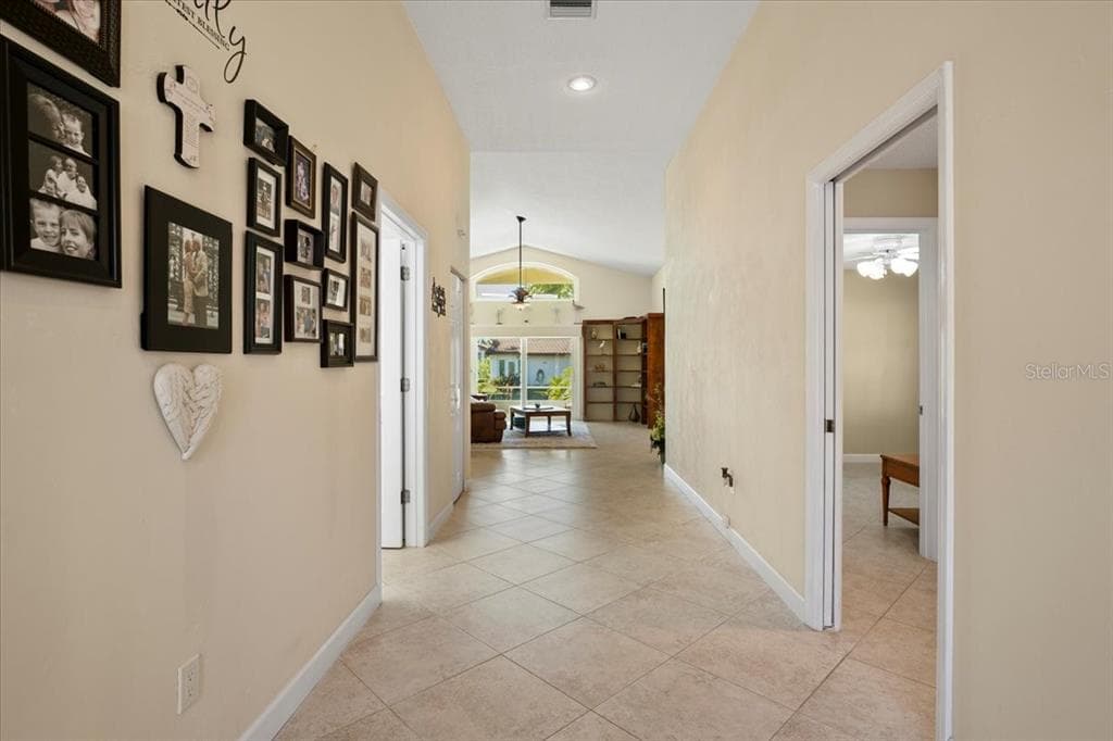2 SAN PABLO COURT photo 5