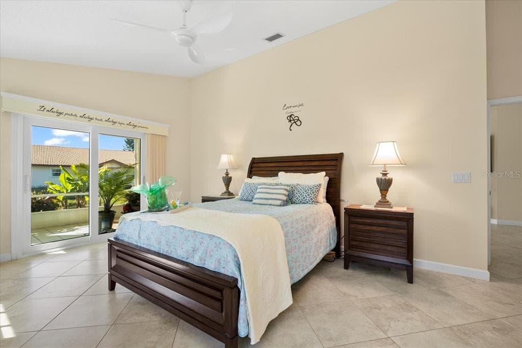 2 SAN PABLO COURT photo 20