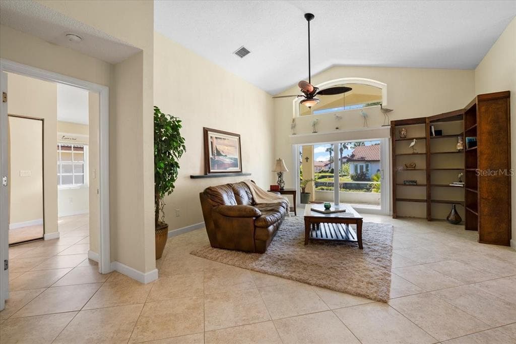 2 SAN PABLO COURT photo 9