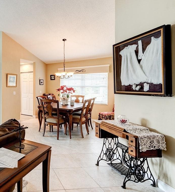 2 SAN PABLO COURT photo 10