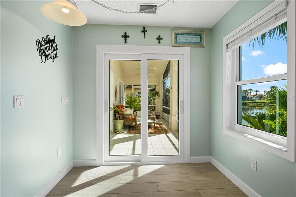 2 SAN PABLO COURT photo 18