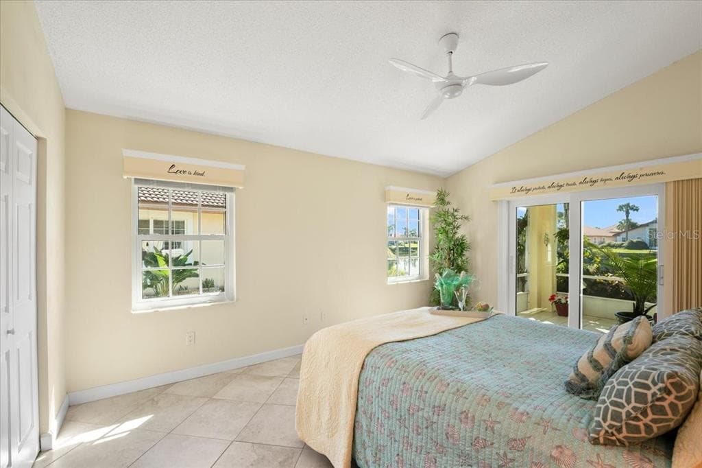 2 SAN PABLO COURT photo 19