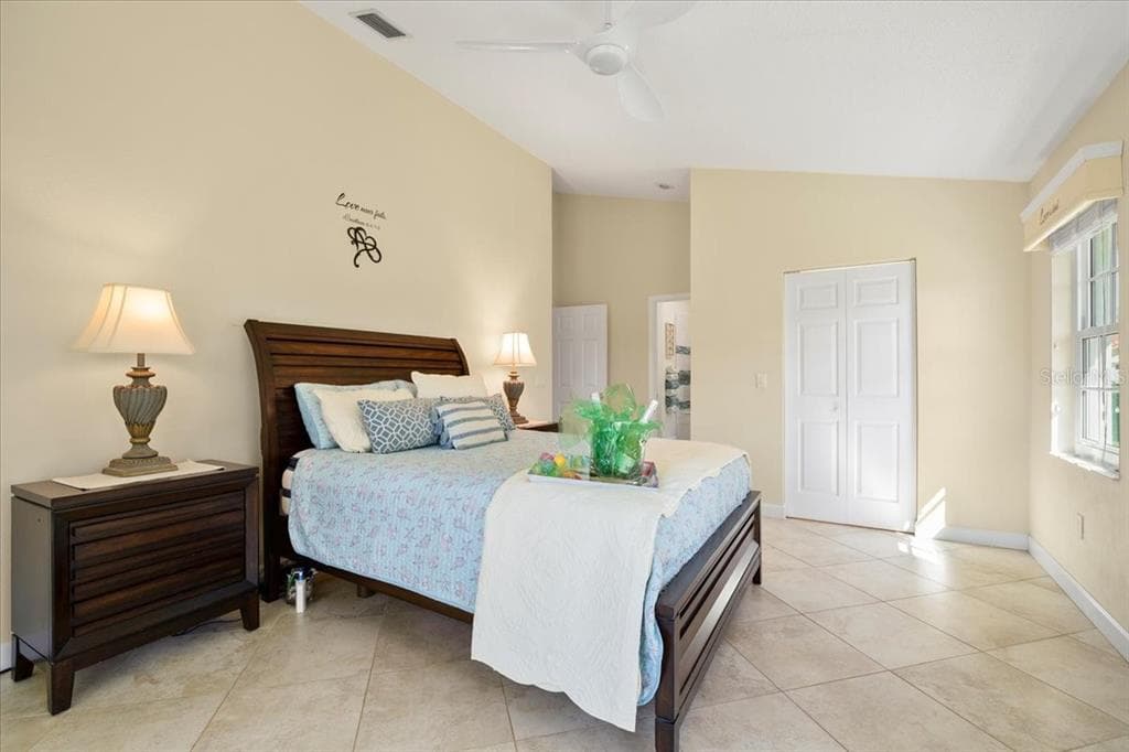 2 SAN PABLO COURT photo 21