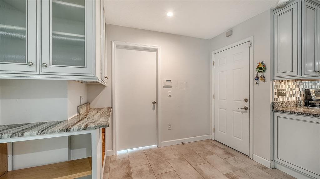 4907 CORAL BOULEVARD photo 23