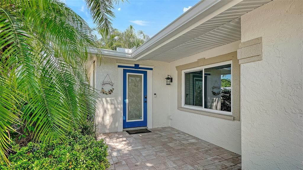 4907 CORAL BOULEVARD photo 13