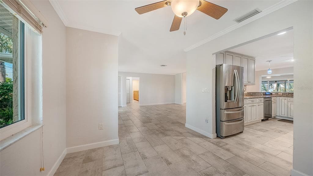 4907 CORAL BOULEVARD photo 16