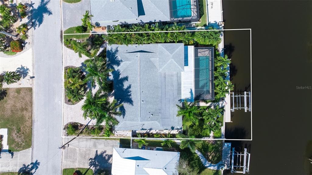 4907 CORAL BOULEVARD 5