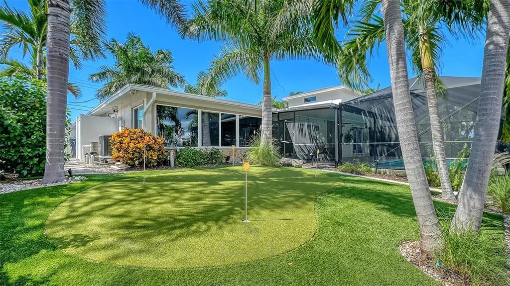4907 CORAL BOULEVARD photo 9