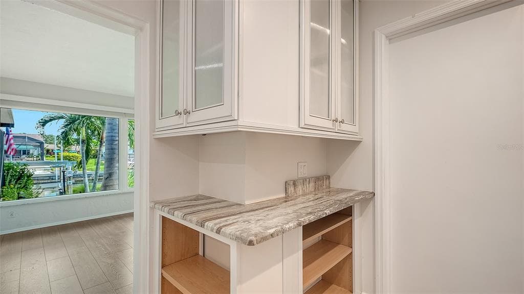 4907 CORAL BOULEVARD photo 24
