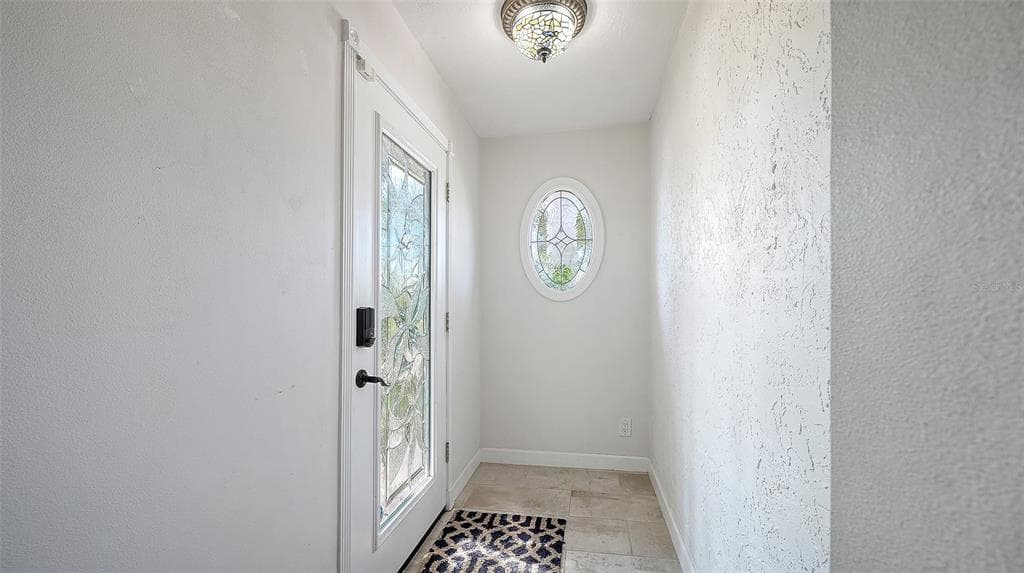 4907 CORAL BOULEVARD photo 14