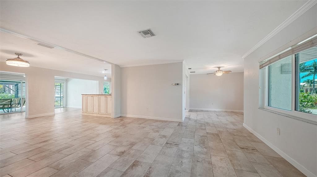 4907 CORAL BOULEVARD photo 15