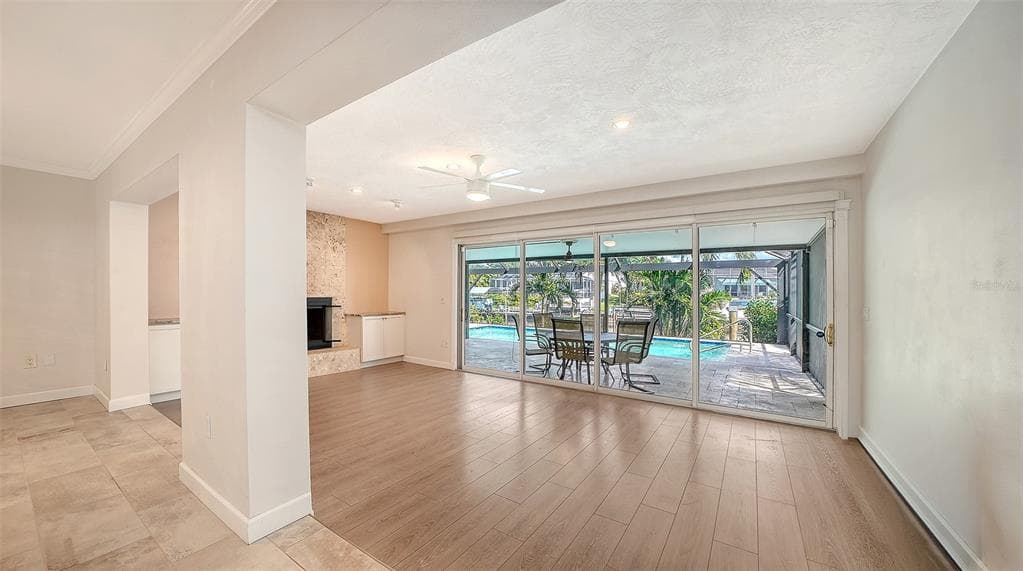 4907 CORAL BOULEVARD photo 25