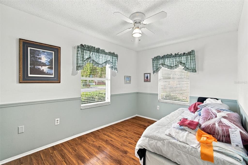 5404 80TH AVENUE CIRCLE E photo 22