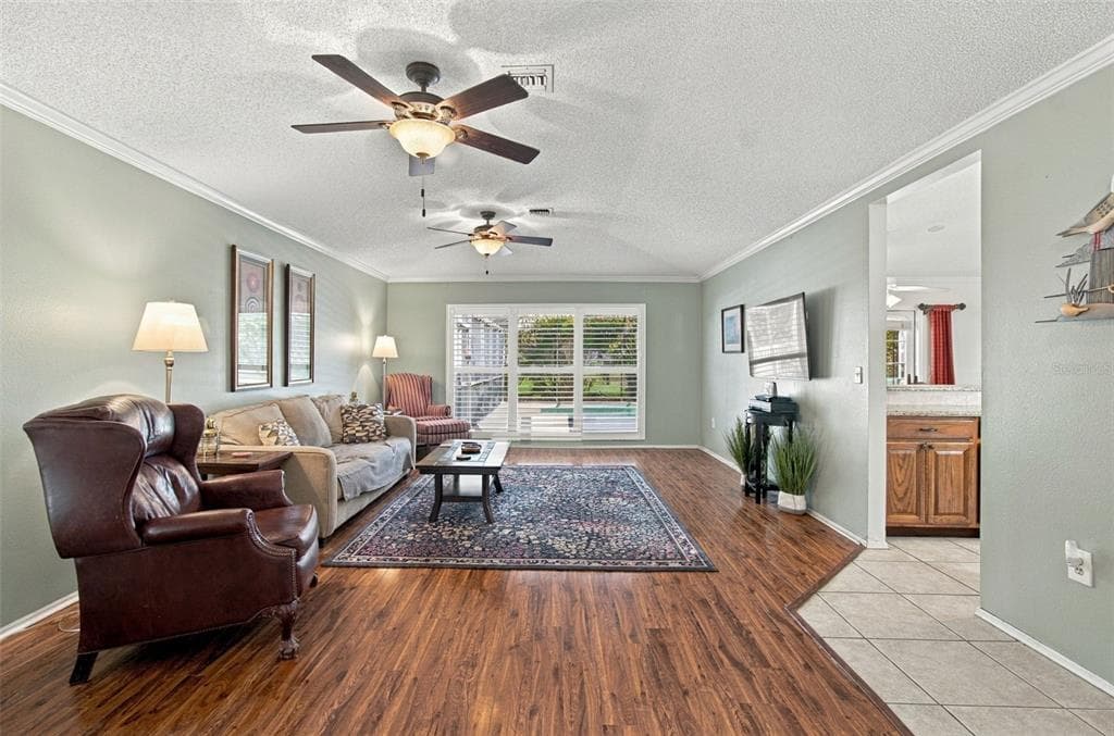 5404 80TH AVENUE CIRCLE E photo 7