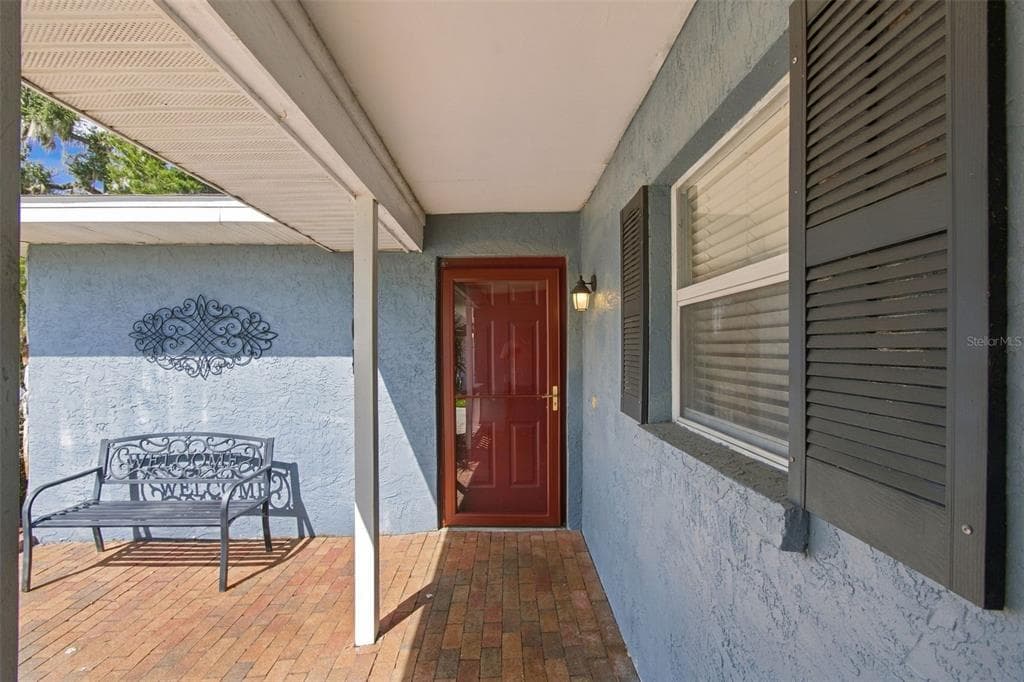 5404 80TH AVENUE CIRCLE E photo 5