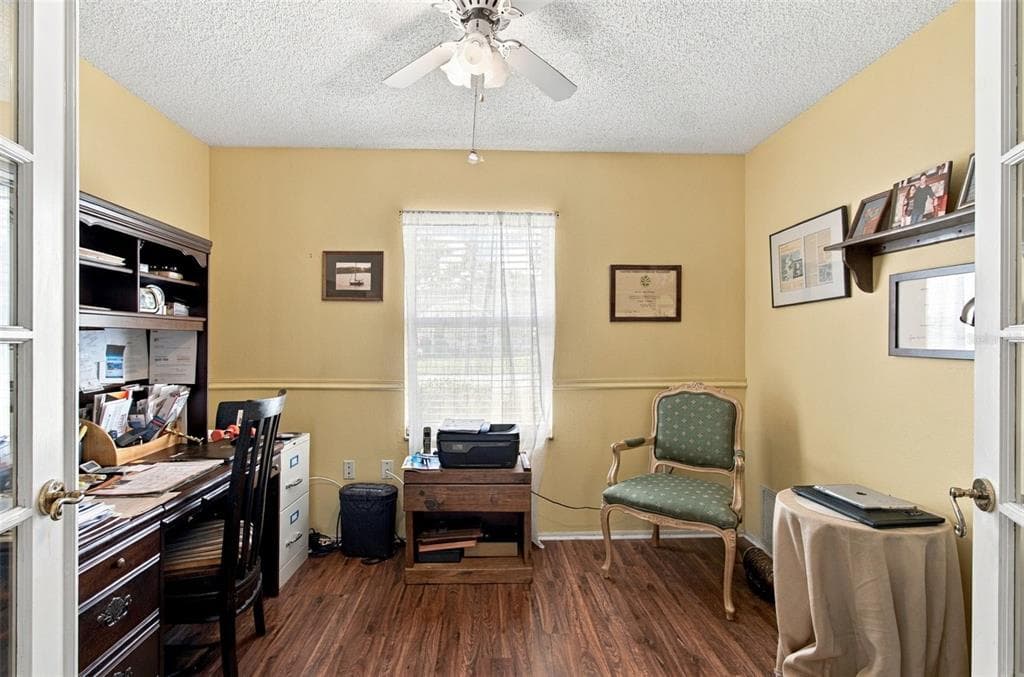 5404 80TH AVENUE CIRCLE E photo 20