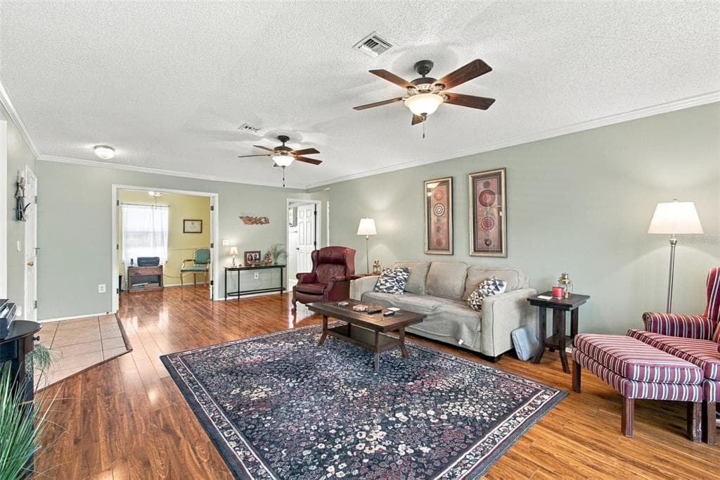 5404 80TH AVENUE CIRCLE E photo 10