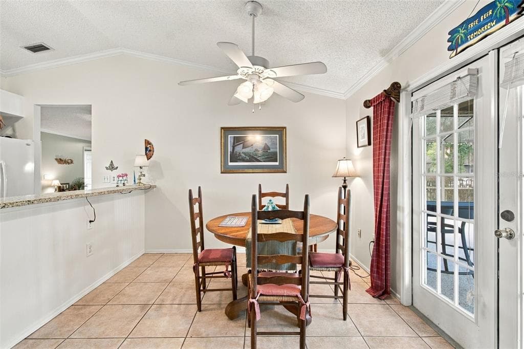 5404 80TH AVENUE CIRCLE E photo 18