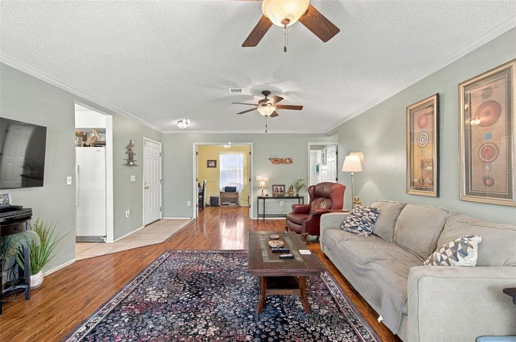 5404 80TH AVENUE CIRCLE E photo 11