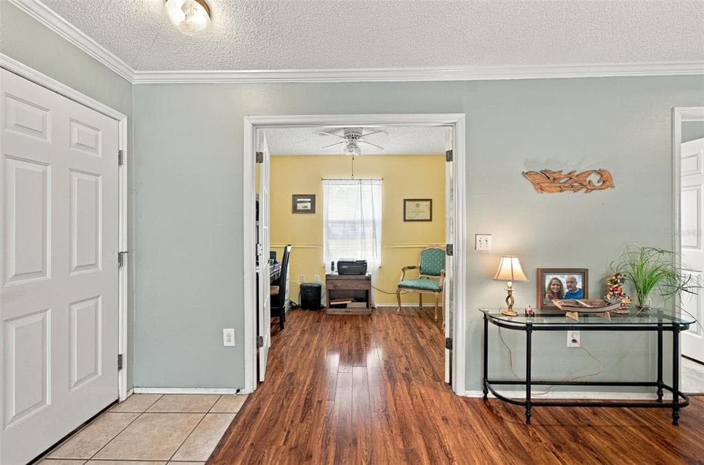 5404 80TH AVENUE CIRCLE E photo 19