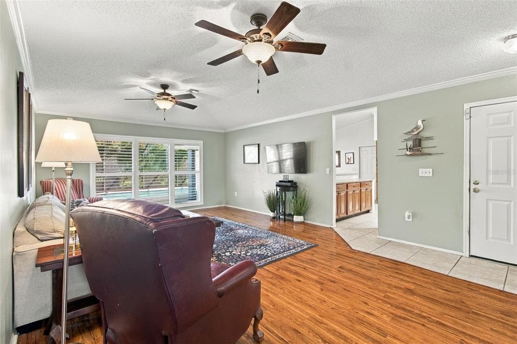 5404 80TH AVENUE CIRCLE E photo 8