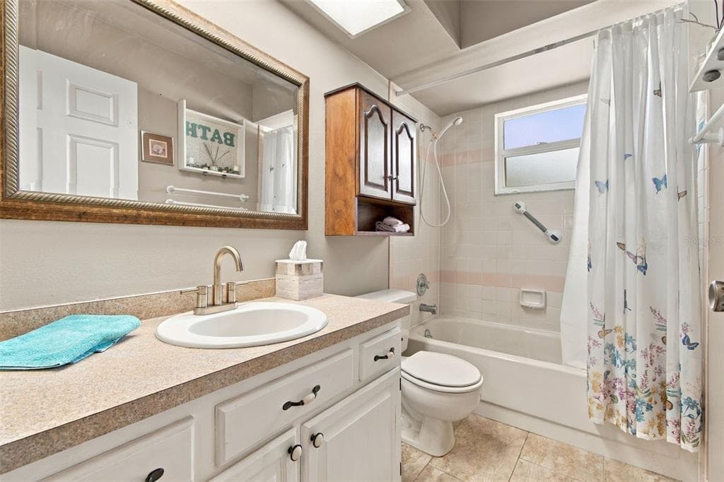 5404 80TH AVENUE CIRCLE E photo 25